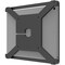 Compulocks Ipad Pos Enclosure 10.2 Axis 102AXSB - alternate 2